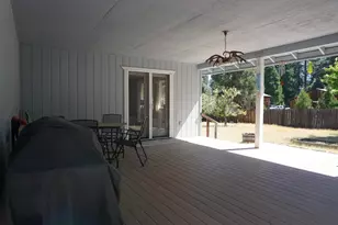 141 Forest View Dr, Quincy, CA 95971 - Photo 26