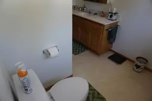 141 Forest View Dr, Quincy, CA 95971 - Photo 16