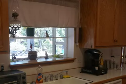 141 Forest View Drive, Quincy, CA 95971 - Photo 10