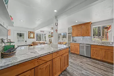 6117 Crackerjack Creek Road, Portola, CA 96122 - Photo 36