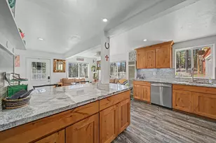 6117 Crackerjack Creek Rd, Portola, CA 96122 - Photo 36