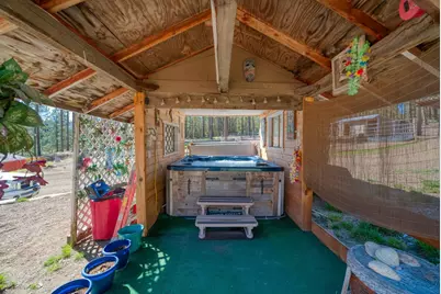 6117 Crackerjack Creek Road, Portola, CA 96122 - Photo 24