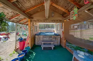 6117 Crackerjack Creek Rd, Portola, CA 96122 - Photo 24