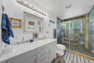 6117 Crackerjack Creek Rd, Portola, CA 96122 - Photo 32