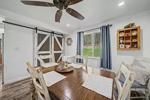 6117 Crackerjack Creek Rd, Portola, CA 96122 - Photo 36
