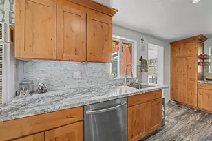 6117 Crackerjack Creek Rd, Portola, CA 96122 - Photo 46
