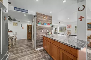 6117 Crackerjack Creek Rd, Portola, CA 96122 - Photo 40