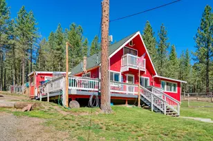 6117 Crackerjack Creek Rd, Portola, CA 96122 - Photo 10