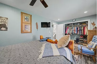 6117 Crackerjack Creek Road, Portola, CA 96122 - Photo 30