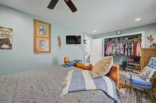 6117 Crackerjack Creek Rd, Portola, CA 96122 - Photo 30