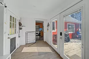6117 Crackerjack Creek Rd, Portola, CA 96122 - Photo 42