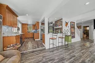 6117 Crackerjack Creek Rd, Portola, CA 96122 - Photo 44