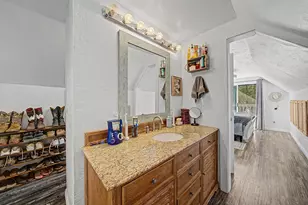 6117 Crackerjack Creek Rd, Portola, CA 96122 - Photo 28