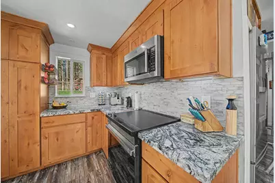 6117 Crackerjack Creek Road, Portola, CA 96122 - Photo 44