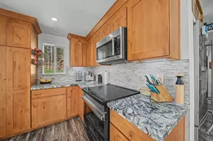 6117 Crackerjack Creek Rd, Portola, CA 96122 - Photo 44