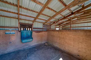 6117 Crackerjack Creek Rd, Portola, CA 96122 - Photo 18