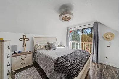 6117 Crackerjack Creek Road, Portola, CA 96122 - Photo 28
