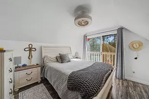 6117 Crackerjack Creek Rd, Portola, CA 96122 - Photo 28
