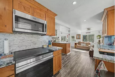 6117 Crackerjack Creek Road, Portola, CA 96122 - Photo 40