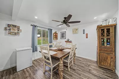 6117 Crackerjack Creek Road, Portola, CA 96122 - Photo 38