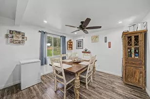 6117 Crackerjack Creek Rd, Portola, CA 96122 - Photo 38