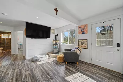 6117 Crackerjack Creek Road, Portola, CA 96122 - Photo 46