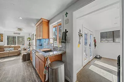 6117 Crackerjack Creek Road, Portola, CA 96122 - Photo 42