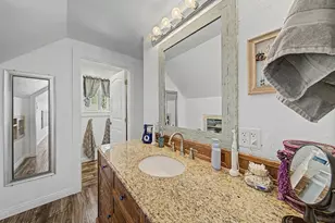 6117 Crackerjack Creek Rd, Portola, CA 96122 - Photo 26
