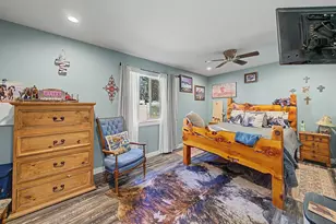 6117 Crackerjack Creek Rd, Portola, CA 96122 - Photo 30