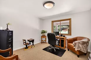 554 Settlers Rd, Chester, CA 96020 - Photo 16