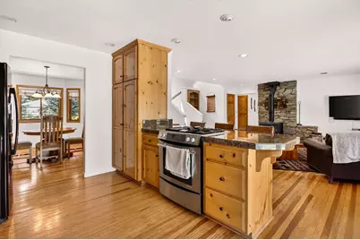 554 Settlers Road, Chester, CA 96020 - Photo 14