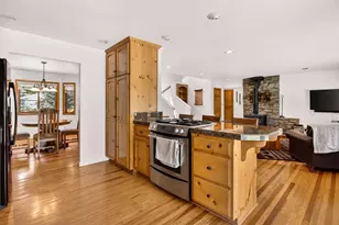554 Settlers Rd, Chester, CA 96020 - Photo 14