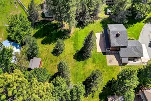 554 Settlers Rd, Chester, CA 96020 - Photo 48