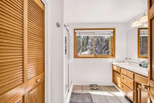 554 Settlers Rd, Chester, CA 96020 - Photo 20