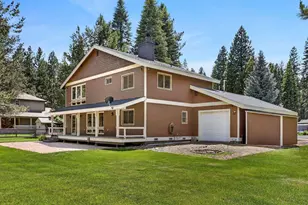 554 Settlers Rd, Chester, CA 96020 - Photo 32