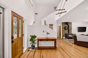 554 Settlers Rd, Chester, CA 96020 - Photo 6