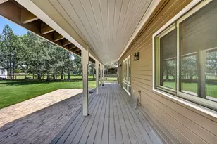 554 Settlers Rd, Chester, CA 96020 - Photo 36