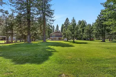 554 Settlers Road, Chester, CA 96020 - Photo 30