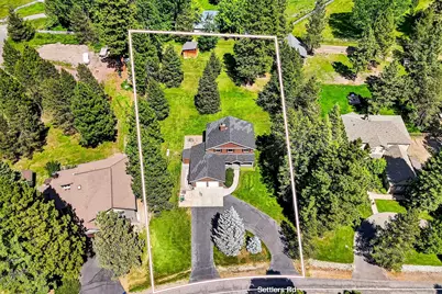 554 Settlers Road, Chester, CA 96020 - Photo 42