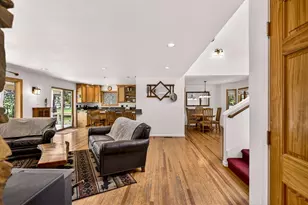 554 Settlers Rd, Chester, CA 96020 - Photo 8