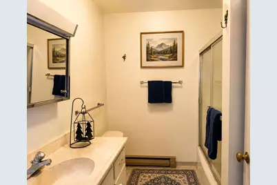 1107 Clifford Drive, Lake Almanor, CA 96137 - Photo 10