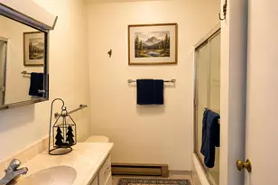 1107 Clifford Dr, Lake Almanor, CA 96137 - Photo 10