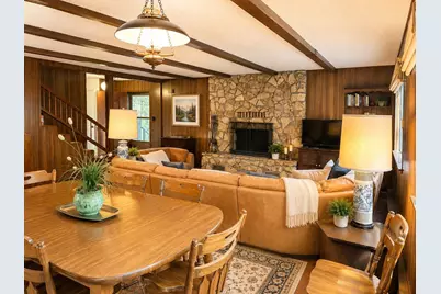 1107 Clifford Drive, Lake Almanor, CA 96137 - Photo 4