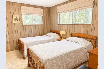 1107 Clifford Drive, Lake Almanor, CA 96137 - Photo 8