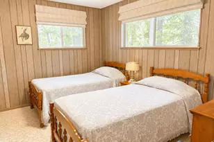 1107 Clifford Dr, Lake Almanor, CA 96137 - Photo 8