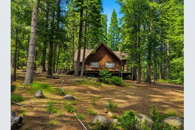 1107 Clifford Drive, Lake Almanor, CA 96137 - Photo 14