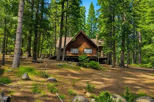 1107 Clifford Dr, Lake Almanor, CA 96137 - Photo 14