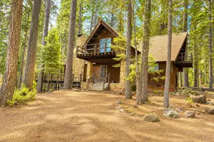 1107 Clifford Dr, Lake Almanor, CA 96137 - Photo 2