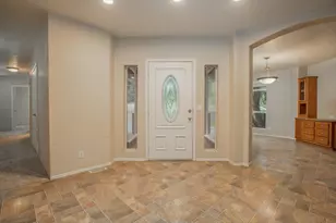 350 Idle Hour Dr, Portola, CA 96122 - Photo 10