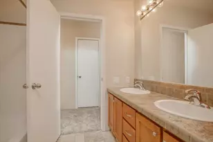 350 Idle Hour Dr, Portola, CA 96122 - Photo 28